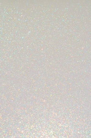 Blok z motywami EFEKT LUXURY happy color