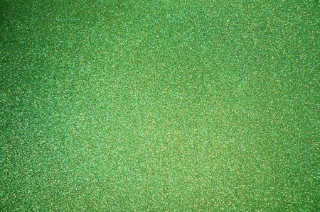 Papier brokatowy jednostronny A4 JASNOZIELONY CRYSTAL Cormoran