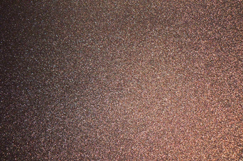 Karton brystol papier A2 42 × 60 cm BRĄZOWY PLATYNA INTENSIVE 230 g/m2 Cormoran