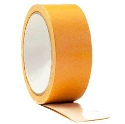 Taśma dwustronna 5 cm 10 m 