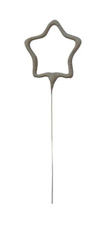 Zimne ognie GWIAZDKA Arpex