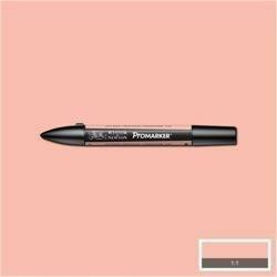 ProMarker SOFT PEACH O138 Winsor & Newton