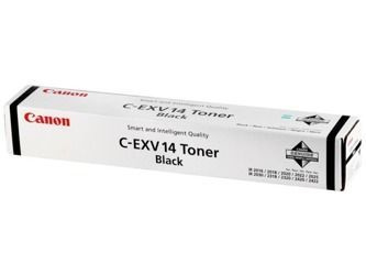 Toner do Canon C-EXV 14