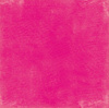 Papier do scrapbookingu dwustronny 30,5 x 30,5 cm SPLENDID SUNSHINE LT. BLUE HOT PINK Echo Park