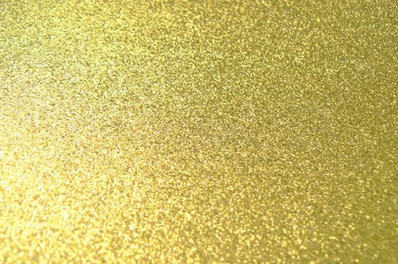 Wycinanka A4 BROKAT PASTEL mix kolorów CORMORAN