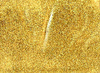 Brokat sypki ZŁOTY 15 g Arpex
