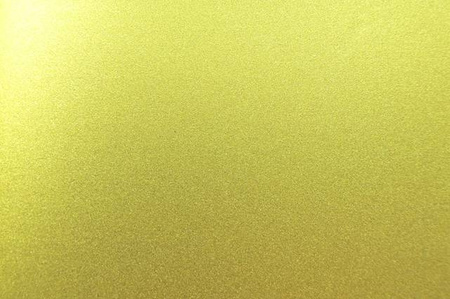 Wycinanka A4 BROKAT PLATYNA PASTEL mix kolorów CORMORAN