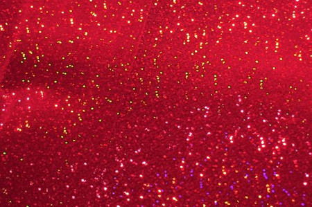 Wycinanka A4 samoprzylepna HOLOGRAFICZNA mix kolorów CORMORAN