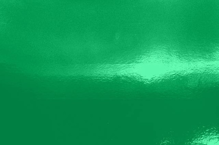 Wycinanka A4 samoprzylepna HOLOGRAFICZNA BŁYSZCZĄCA LUSTRO mix kolorów CORMORAN