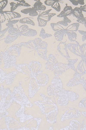 Blok z motywami EFEKT ELEGANCE LOVE happy color