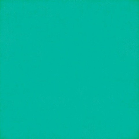 Papier do scrapbookingu dwustronny 30,5 x 30,5 cm SUMMER BLISS TEAL GREEN Echo Park