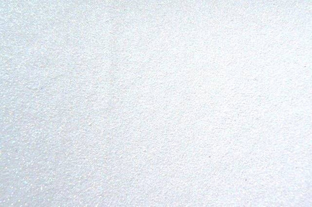 Wycinanka A4 BROKAT OPAL mix kolorów CORMORAN