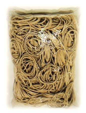 Gumka recepturka 50 x 3 mm 1 kg