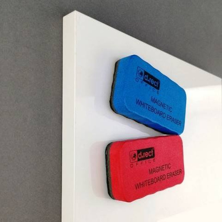 Gąbka magnetyczna d.rect