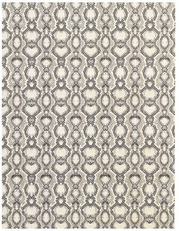 Blok z motywami A4 ANIMALS happy color