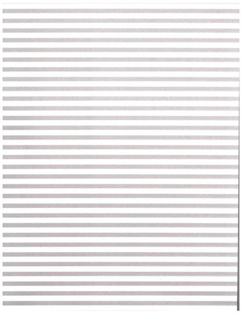 Papier do scrapbookingu jednostronny A4 SPRING zestaw (blok kreatywny) INTERDRUK