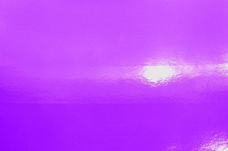 Wycinanka A4 samoprzylepna HOLOGRAFICZNA BŁYSZCZĄCA LUSTRO mix kolorów CORMORAN