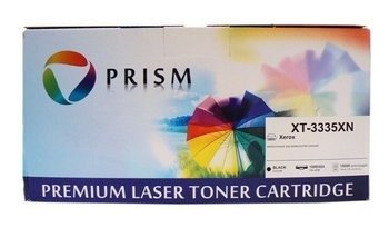 Toner do XEROX XT-3335XN (106R03624) PRISM