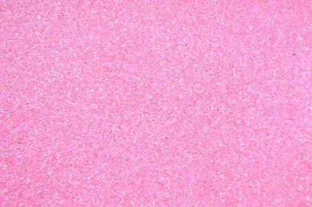 Wycinanka A4 BROKAT OPAL mix kolorów CORMORAN