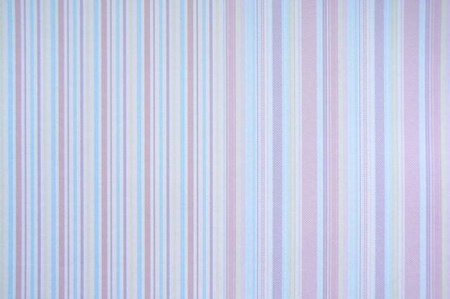 Blok z motywami A4 PASTEL happy color