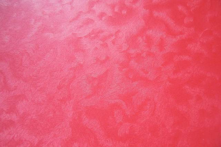 Karton ozdobny wizytówkowy A4 PERŁA RÓŻOWY Galeria Papieru