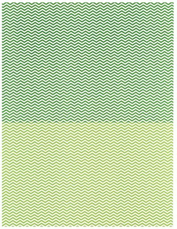 Blok z motywami A4 BASIC happy color