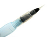 Pędzel wodny AQUASH BRUSH CIENKI Pentel