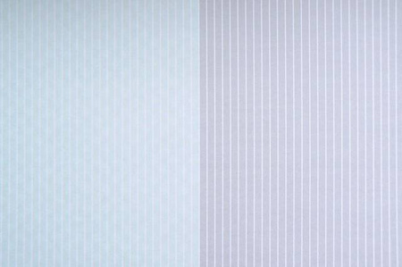 Blok z motywami A4 PASTEL happy color