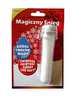 Magiczny sztuczny śnieg 15 g Arpex