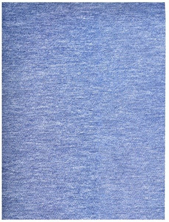 Papier do scrapbookingu jednostronny A4 HIPSTER zestaw (blok kreatywny) INTERDRUK