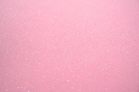 Karton ozdobny wizytówkowy A4 PASTELOWY RÓŻ 4 wzory Galeria Papieru