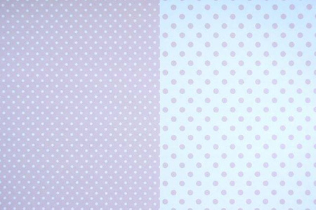 Blok z motywami A4 PASTEL happy color