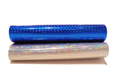 Wycinanka A4 ZESTAW KREATYWNY DLA CHŁOPCÓW CORMORAN