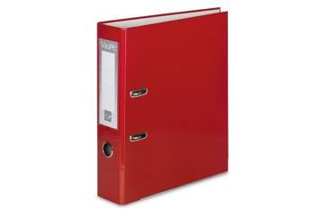 Segregator A4/50 FCK CZERWONY 062/01 VauPe
