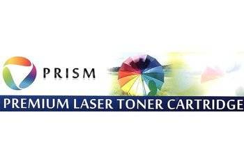 Toner do BROTHER BT-K423AN (TN-423BK) BLACK 6,5K Prism