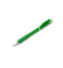 Ołówek automatyczny 0,5 mm ZIELONY Pentel
