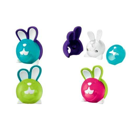 Gumka do ścierania CROC CROC KRÓLIK Maped