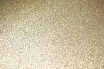 Papier brokatowy jednostronny A4 JASNOZŁOTY BIAŁE ZŁOTO PLATYNA INTENSIVE Cormoran