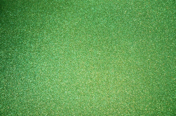 Karton brystol papier A2 42 × 60 cm JASNOZIELONY CRYSTAL 220 g/m2 Cormoran