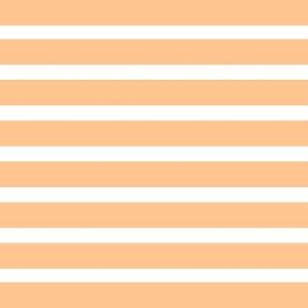 Papier do scrapbookingu dwustronny 30,5 x 30,5 cm NINE & CO. CABANA Teresa Collins