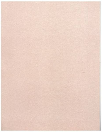 Papier do scrapbookingu jednostronny A4 SATIN GOLD zestaw (blok kreatywny) INTERDRUK