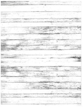 Papier do scrapbookingu jednostronny A4 FOLK zestaw (blok kreatywny) INTERDRUK