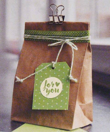 Dziurkacz ozdobny narożnikowy wielofunkcyjny METKA ZAWIESZKA HEYDA