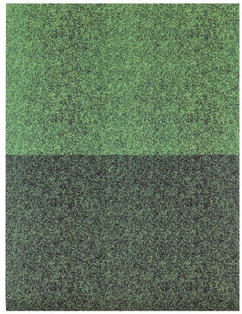 Blok z motywami A4 NATURA happy color