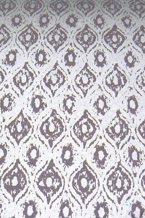 Blok z motywami EFEKT ELEGANCE LOVE happy color