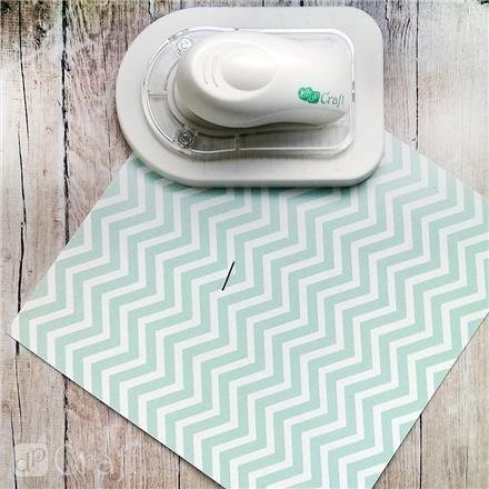 Zszywacz magnetyczny ANYWHERE dpCraft