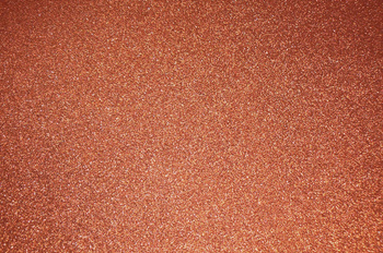 Papier brokatowy jednostronny A4 MIEDZIANY PLATYNA INTENSIVE Cormoran