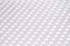 Kryształki samoprzylepne WHITE 3 mm 806 szt. dpCraft