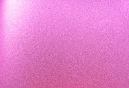 Wycinanka A4 BROKAT PLATYNA PASTEL mix kolorów CORMORAN