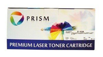 Toner do BROTHER BT-2421AN (TN-2421) BLACK Prism